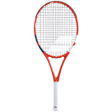  Babolat Strike JR 26 Tennis Racket