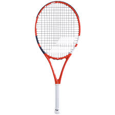Babolat Strike JR 26 Tennis Racket