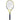 Babolat Pure Aero Tennis Racket 2019