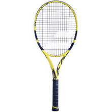  Babolat Pure Aero Tennis Racket 2019