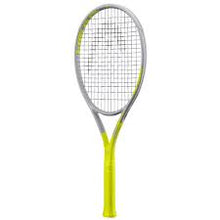  Head Graphene 360+ Extreme MP Lite Tennis Racket