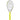 Head Graphene 360+ Extreme S Tennis racket