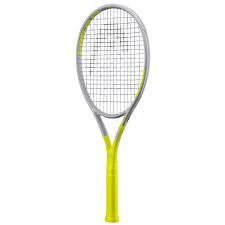 Head Graphene 360+ Extreme S Tennis racket