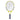 Nadal Junior Tennis Racket