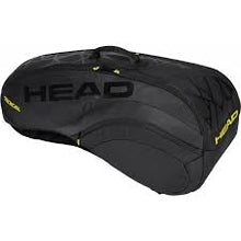  HEAD Radical LTD 6R Combi