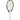 Graphene 360 Speed 26" Jnr Tennis Racket