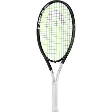 Graphene 360 Speed 26" Jnr Tennis Racket