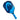 Ex Demo HEAD Extreme Pro Pickleball Paddle