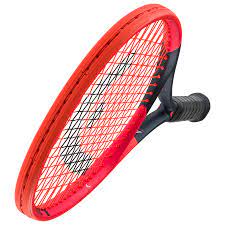 2023 Head radical Pro Tennis racket