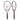 T-Fight DC 300 Tennis Racket