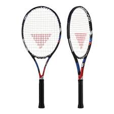 T-Fight DC 300 Tennis Racket