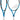 Babolat Pure Drive Lite Tennis Racket