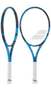  Babolat Pure Drive Lite Tennis Racket