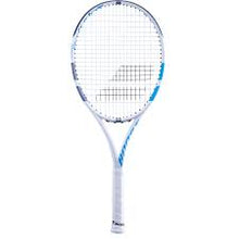  Boost Drive Tennis Racket