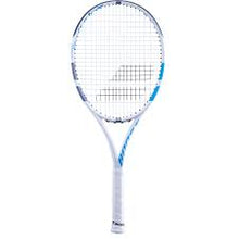  Boost Drive Tennis Racket