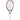 T-Rebound Tempo 275 Tennis Racket