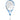 Babolat Drive Junior 25 Tennis Racket