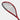 Dunlop Soniccore Revelation Pro Squash Racket