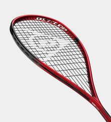  Dunlop Soniccore Revelation Pro Lite Squash Racket