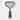 Dunlop Soniccore Revelation Pro Lite Squash Racket
