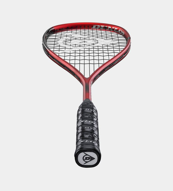 Dunlop Soniccore Revelation Pro Lite Squash Racket