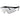 Dunlop Junior Protective Eyewear