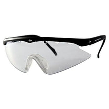  Dunlop Junior Protective Eyewear