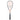 Tecnifibre Dynergy APX 120 Squash Racket