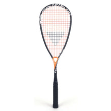  Tecnifibre Dynergy APX 120 Squash Racket