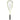 Head Extreme 145 Squash Racket 2023