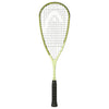 Head Extreme 145 Squash Racket 2023