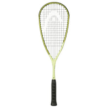  Head Extreme 145 Squash Racket 2023