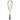 Head Extreme 145 Squash Racket 2023