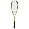 Head Extreme 145 Squash Racket 2023