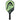 Head Extreme Elite 2023 Pickleball Paddle
