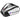 Tecnifibre Tour RS Endurance 12R Bag