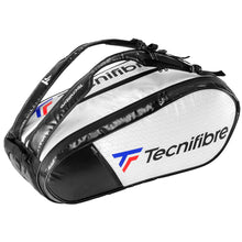  Tecnifibre Tour RS Endurance 12R Bag