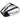 Tecnifibre Tour RS Endurance 15R Bag