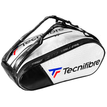  Tecnifibre Tour RS Endurance 15R Bag