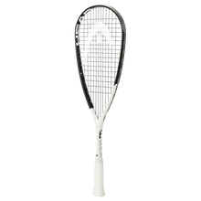  Head Extreme Junior Squash Racket 2023