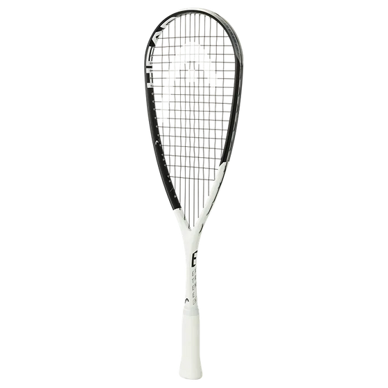 Head Extreme Junior Squash Racket 2023