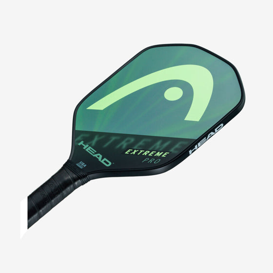 Head Extreme Pro 2023 Pickleball Paddle