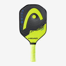  HEAD Extreme Tour Pickleball Paddle