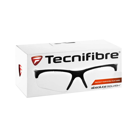 Tecnifibre Eyewear