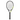 Head Graphene 360+ Extreme MP Nite Edition Tennis Racket