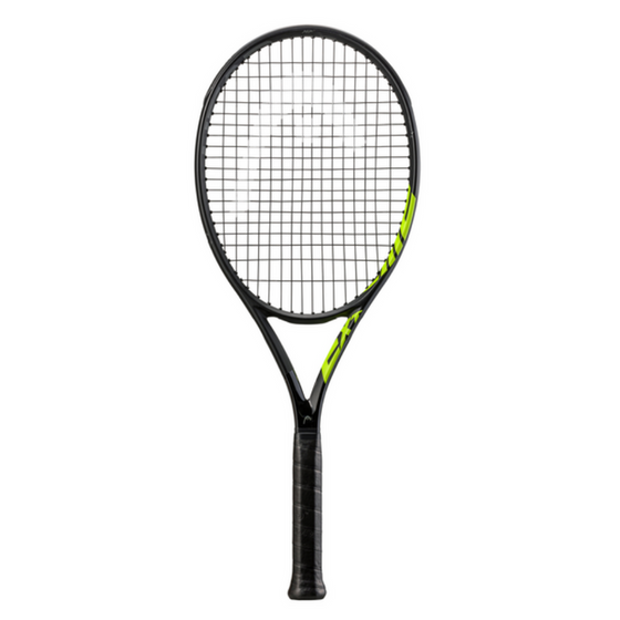 Head Graphene 360+ Extreme MP Nite Edition Tennis Racket