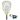 Head MX Hurricane Racquetball Pack