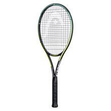 2021 Gravity 360 MP Tennis Racket