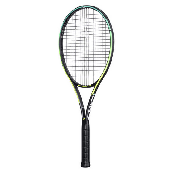 2021 Gravity 360 MP Tennis Racket