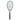 Head Gravity Pro 2021 Tennis Racket